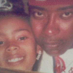 Meet your Posher, Dee